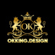 okkingdesign's avatar