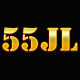 55jlnetph's avatar