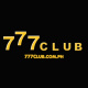 777clubcomph's avatar