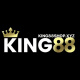 king88shopxyz's avatar