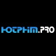 hotphimpro's avatar