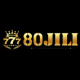 80jiliorgph's avatar