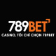 789betmobicom's avatar