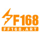 ff168art's avatar