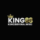 king88vinawiki's avatar