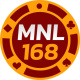 mnl168ph1's avatar