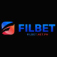 filbetnetph's avatar