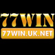 77winuknet's avatar