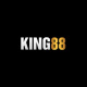 king88phd's avatar