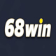 68winwine's avatar