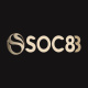 soc88clubvip's avatar