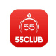 55clubagency's avatar