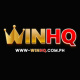 winhqcomph's avatar