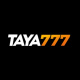 wtaya777comph's avatar