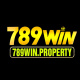 property789win's avatar