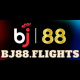 bj88flightsvn's avatar