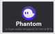 phantonwallet1's avatar