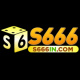 s666incom's avatar