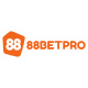 Betpro188's avatar