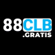 link88clbgratis's avatar