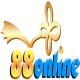 88onlinebuzz's avatar