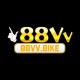 88vvbike's avatar