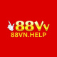 88vnhelp's avatar