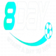 8daygives's avatar