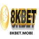 8kbetmobi's avatar