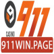 911winpage's avatar