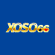 xoso66winscom's avatar