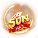 sunwinbeting's avatar