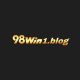 98win1blog's avatar