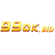 99okbid's avatar