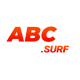 abc8surf1's avatar