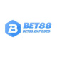 bet88exposed's avatar