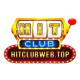 hitclubwebtop's avatar