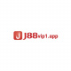 J88vip1app's avatar