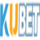 kubet77supply's avatar