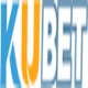 Kubetcymru1's avatar