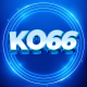 ko66aleanitravel's avatar