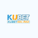 kubet88cred's avatar