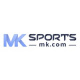 mksportscab1's avatar