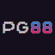 pg88broker's avatar