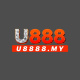 u8888my's avatar