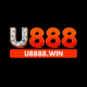 u8888win's avatar