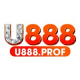 u888prof's avatar