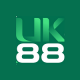 tglyuk88com's avatar