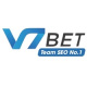 v7bettopvip's avatar