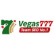 vegas777topvip's avatar